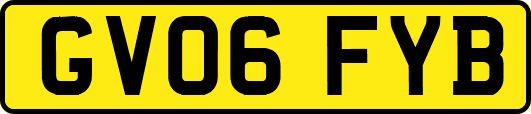 GV06FYB
