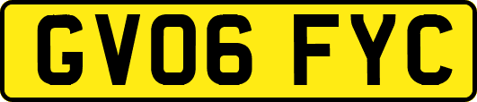 GV06FYC