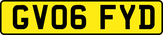 GV06FYD
