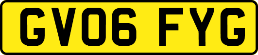 GV06FYG