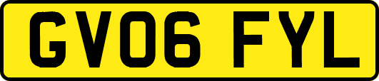 GV06FYL