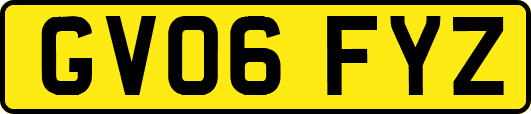GV06FYZ