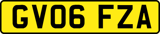 GV06FZA