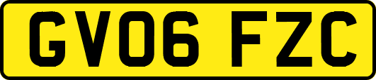 GV06FZC