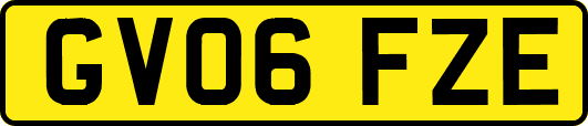 GV06FZE