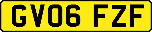 GV06FZF