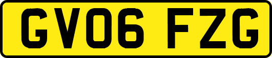 GV06FZG