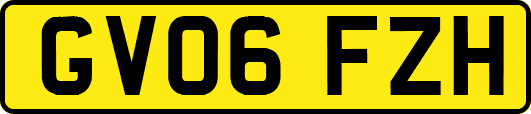 GV06FZH