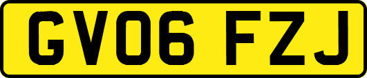 GV06FZJ