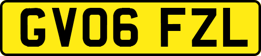 GV06FZL