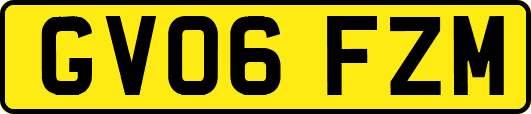 GV06FZM