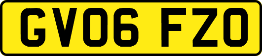 GV06FZO