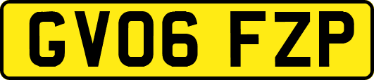 GV06FZP