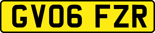 GV06FZR