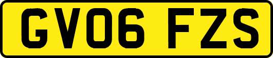 GV06FZS