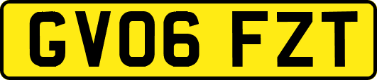 GV06FZT