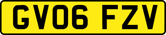 GV06FZV