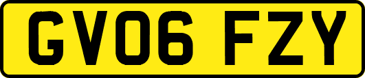 GV06FZY