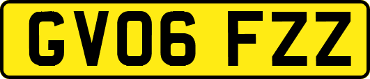 GV06FZZ