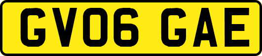 GV06GAE