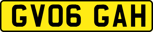 GV06GAH