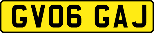 GV06GAJ