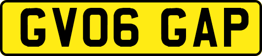 GV06GAP
