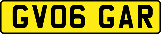 GV06GAR