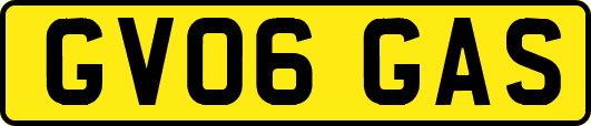 GV06GAS