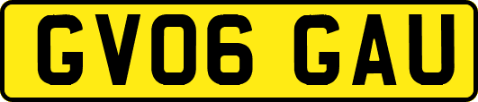 GV06GAU