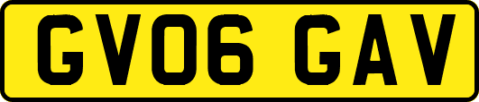 GV06GAV