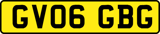 GV06GBG