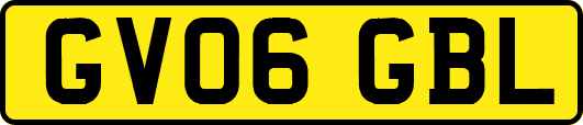 GV06GBL