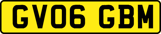 GV06GBM