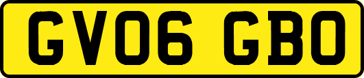 GV06GBO