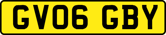 GV06GBY