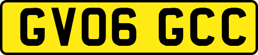 GV06GCC