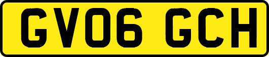 GV06GCH