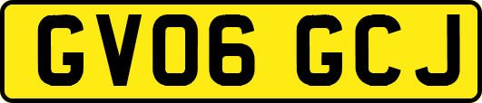 GV06GCJ