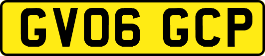 GV06GCP