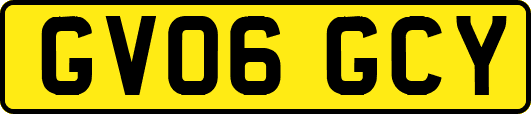 GV06GCY