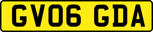 GV06GDA