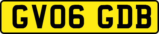 GV06GDB