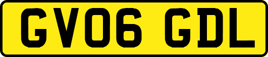 GV06GDL