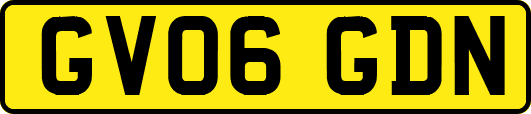 GV06GDN