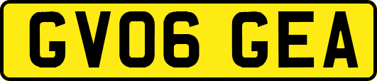 GV06GEA