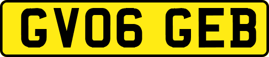 GV06GEB