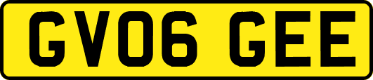 GV06GEE