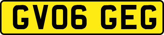 GV06GEG