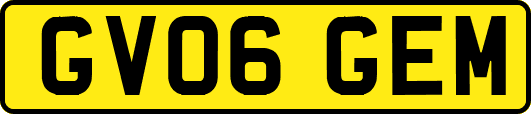GV06GEM